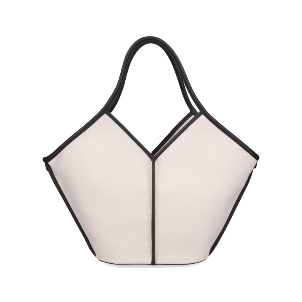 Hereu Calella Tote Bag